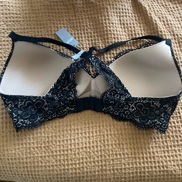 Aerie bralette NWT - Picture 3 of 3